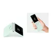 Cover Samsung Galaxy Z Flip5 EF-PF731TNEGWW