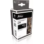 ASTAR AS70762 ASTAR HP 903XL OJ PRO Ink (AS70762)