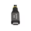 StarTech.com USB Cable - USB-C (M) to USB-C (M)