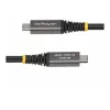 StarTech.com USB Cable - USB-C (M) to USB-C (M)
