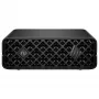 HP ZGX NANO G1n AI Mini GB10 with Nvidia Blackwell, 128GB RAM, 2TB SSD, DGX WLAN