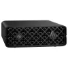 HP ZGX NANO G1n AI Mini GB10 with Nvidia Blackwell, 128GB RAM, 2TB SSD, DGX WLAN