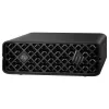 HP ZGX NANO G1n AI Mini GB10 with Nvidia Blackwell, 128GB RAM, 2TB SSD, DGX WLAN