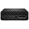 HP ZGX NANO G1n AI Mini GB10 with Nvidia Blackwell, 128GB RAM, 2TB SSD, DGX WLAN