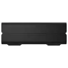 HP ZGX NANO G1n AI Mini GB10 with Nvidia Blackwell, 128GB RAM, 2TB SSD, DGX WLAN