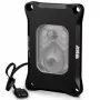 Thermal Grizzly Mycro Pro RGB – CPU water block, AMD AM5 / AM4 (TG-MY-P-RGB-AMD-AM5)