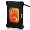 Thermal Grizzly Mycro Pro RGB – CPU water block, AMD AM5 / AM4 (TG-MY-P-RGB-AMD-AM5)