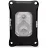 Thermal Grizzly Mycro Pro RGB – CPU water block, AMD AM5 / AM4 (TG-MY-P-RGB-AMD-AM5)