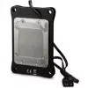 Thermal Grizzly Mycro Pro RGB – CPU water block, AMD AM5 / AM4 (TG-MY-P-RGB-AMD-AM5)