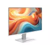 Monitor PRO MP243W E14 23.8 inch LED/FHD/FLAT/144Hz/white