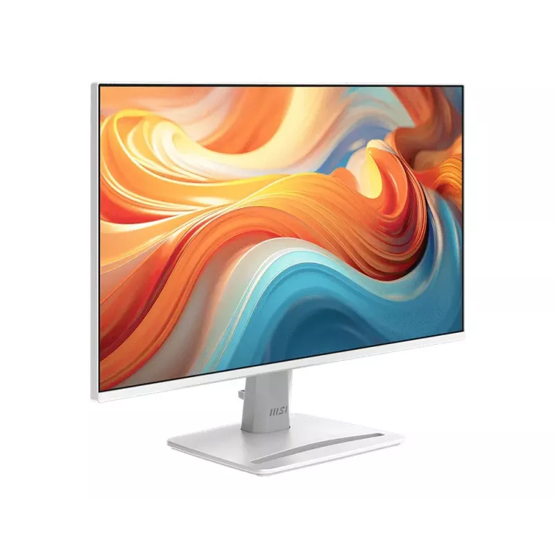 Monitor PRO MP243W E14 23.8 inch LED/FHD/FLAT/144Hz/white