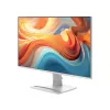 Monitor PRO MP243W E14 23.8 inch LED/FHD/FLAT/144Hz/white