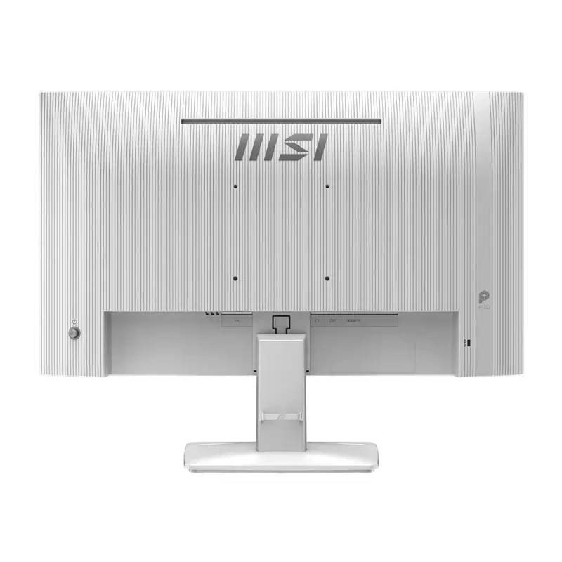 Monitor PRO MP243W E14 23.8 inch LED/FHD/FLAT/144Hz/white
