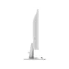 Monitor PRO MP243W E14 23.8 inch LED/FHD/FLAT/144Hz/white
