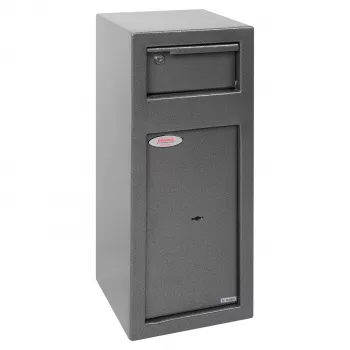 Safe Einwurftresor SS0992KD Cashier