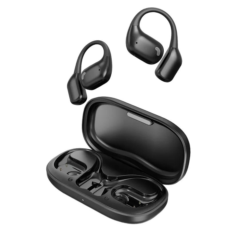 OpenEar Escape II Black