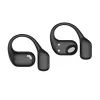 OpenEar Escape II Black