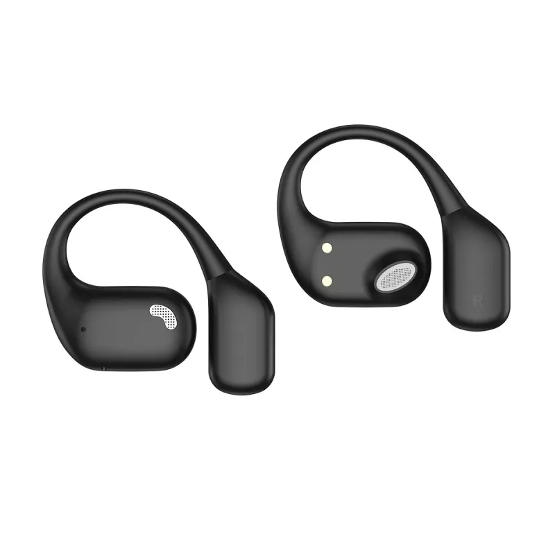 OpenEar Escape II Black