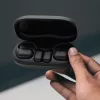 OpenEar Escape II Black