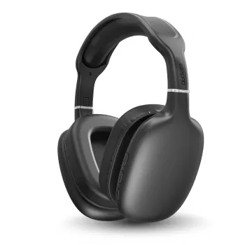 Audeeo Bluetooth Headphone AOAURO - Kopfhörer