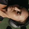 Audeeo Bluetooth Headphone AOAURO - Kopfhörer