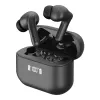 Earphones TWS Novatune Black