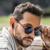 Earphones TWS Novatune Black