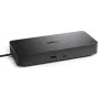 Docking station Dell Pro Thunderbolt 4 Smart Dock 210-BRQK with 90W Power Delivery and dual display support