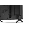 TV LED 24 inches 24HA1405E