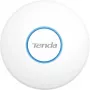 Access Point Tenda I26 2.4GHz 802.11n