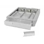 Multimedia Cart Accessory Ergotron 97-862