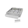 Multimedia Cart Accessory Ergotron 97-862