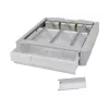 Multimedia Cart Accessory Ergotron 97-862