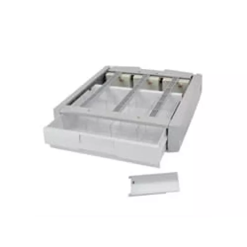 Multimedia Cart Accessory Ergotron 97-862