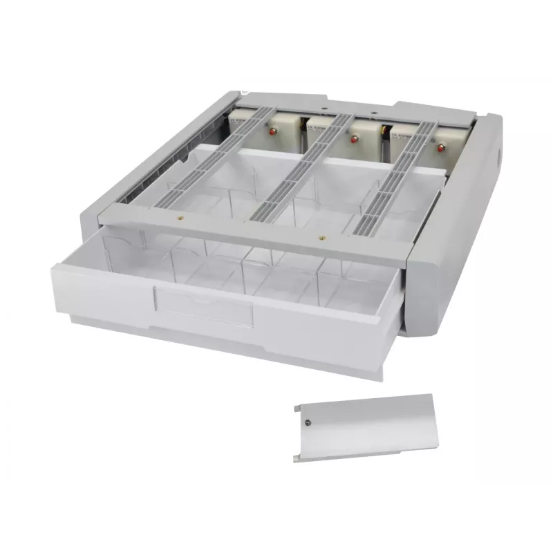 Multimedia Cart Accessory Ergotron 97-862