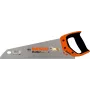 Hand saw Bahco PC-15-GNP weight 225 g