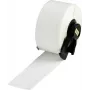 Brady 174306 White