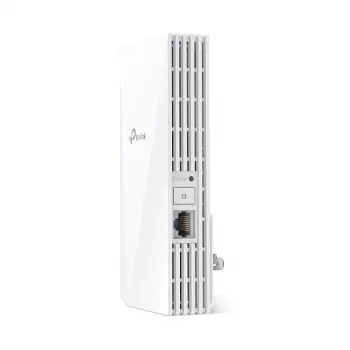 TP-Link WL-Repeater RE1500X(DE) Wi-Fi Range Extender