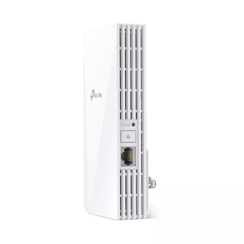 TP-Link WL-Repeater RE1500X(DE) Wi-Fi Range Extender