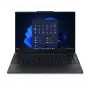 Lenovo ThinkPad E16 Gen 3 Laptop, Intel Core Ultra 7 256V, 16GB RAM, 512GB SSD, 16 inch WUXGA, Windows 11 Pro, Black