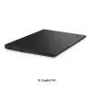Lenovo ThinkPad E16 Gen 3 Laptop, Intel Core Ultra 7 256V, 16GB RAM, 512GB SSD, 16 inch WUXGA, Windows 11 Pro, Black
