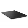 Lenovo ThinkPad E16 Gen 3 Laptop, Intel Core Ultra 7 256V, 16GB RAM, 512GB SSD, 16 inch WUXGA, Windows 11 Pro, Black