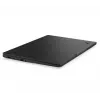 Lenovo ThinkPad E16 Gen 3 Laptop, Intel Core Ultra 7 256V, 16GB RAM, 512GB SSD, 16 inch WUXGA, Windows 11 Pro, Black