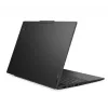 Lenovo ThinkPad E16 Gen 3 Laptop, Intel Core Ultra 7 256V, 16GB RAM, 512GB SSD, 16 inch WUXGA, Windows 11 Pro, Black