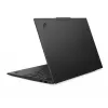 Lenovo ThinkPad E16 Gen 3 Laptop, Intel Core Ultra 7 256V, 16GB RAM, 512GB SSD, 16 inch WUXGA, Windows 11 Pro, Black