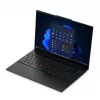 Lenovo ThinkPad E16 Gen 3 Laptop, Intel Core Ultra 7 256V, 16GB RAM, 512GB SSD, 16 inch WUXGA, Windows 11 Pro, Black
