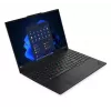 Lenovo ThinkPad E16 Gen 3 Laptop, Intel Core Ultra 7 256V, 16GB RAM, 512GB SSD, 16 inch WUXGA, Windows 11 Pro, Black