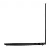 Lenovo ThinkPad E16 Gen 3 Laptop, Intel Core Ultra 7 256V, 16GB RAM, 512GB SSD, 16 inch WUXGA, Windows 11 Pro, Black