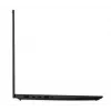 Lenovo ThinkPad E16 Gen 3 Laptop, Intel Core Ultra 7 256V, 16GB RAM, 512GB SSD, 16 inch WUXGA, Windows 11 Pro, Black