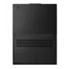 Lenovo ThinkPad E16 Gen 3 Laptop, Intel Core Ultra 7 256V, 16GB RAM, 512GB SSD, 16 inch WUXGA, Windows 11 Pro, Black
